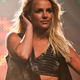Illustration for article titled Britney Spears, a Dancing Game and a $20,000 Bra